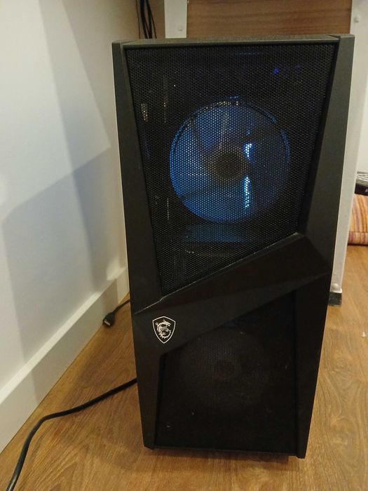 Computador Gaming64283955044993124