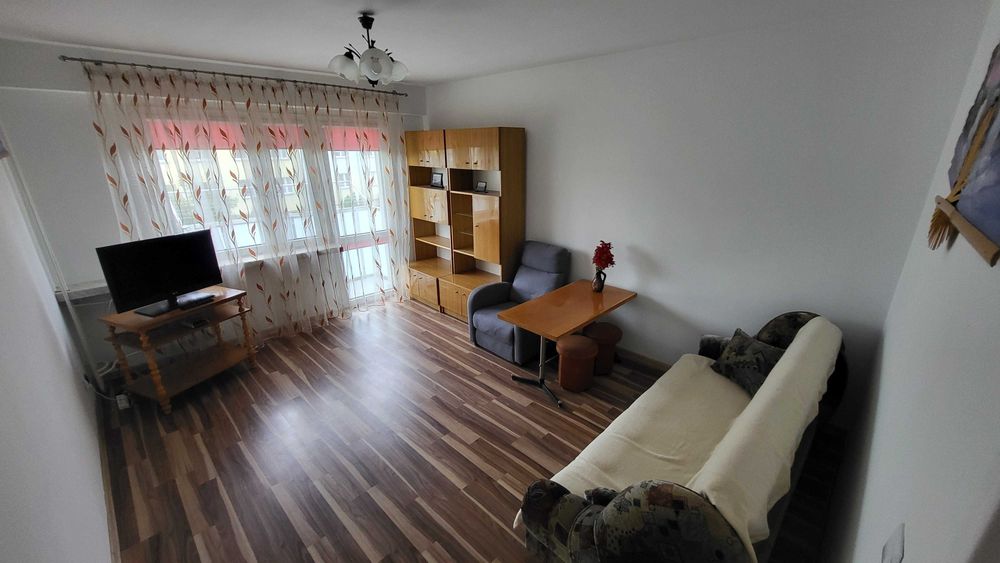 Mieszkanie – Skarżysko-Kamienna - Widok 2