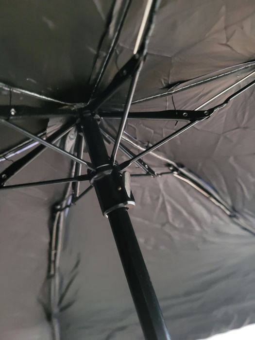 Chapéu de chuva pequeno
