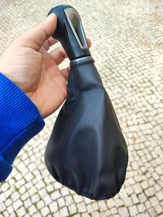 Manete mudanças Ibiza 6J NOVO