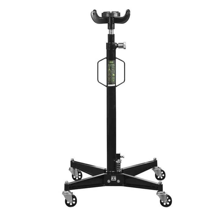 Kit de Oficina JBM Taller Pro 5 Equipamentos LL29