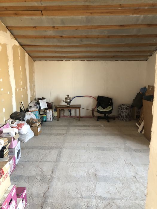 Дом по адресу ул. Мира(Ленина) (площадь 306 м²) - Atlanta.ua - фото 17