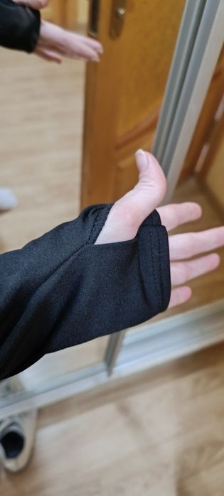 Термо комбінезон термо білизна