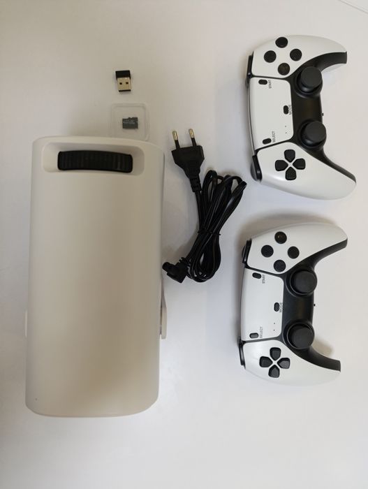 Проектор  Game P30 Plus