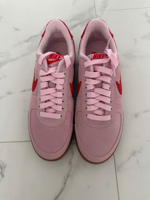 Sneakersy Nike Field General