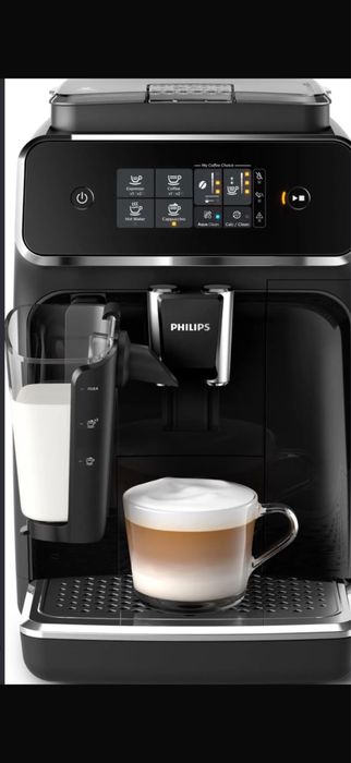 Naprawa ekspresów do kawy | Serwis DeLonghi Philips Saeco Jura