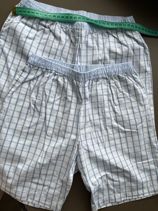 Літня піжама Jacadi для хлопчика  9 років