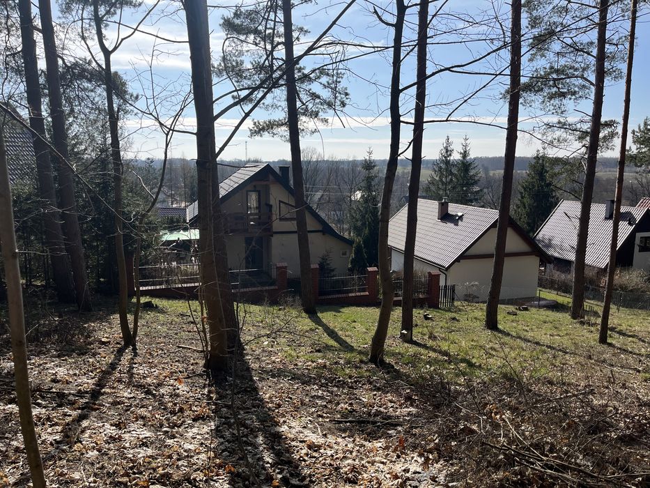 Domek Słoneczny Stok Kretowiny  Jezioro Narie