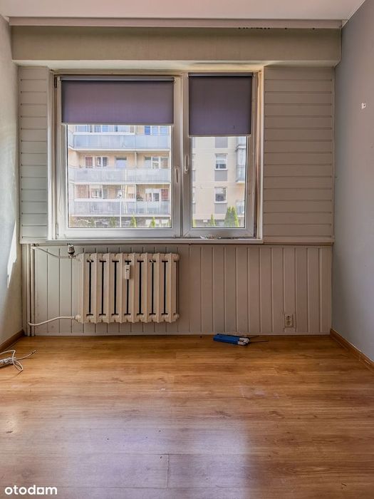 Mieszkanie – Białystok, Dziesięciny I - Widok 5