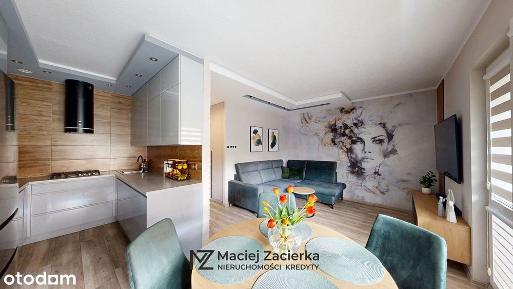 Zdjęcie 3