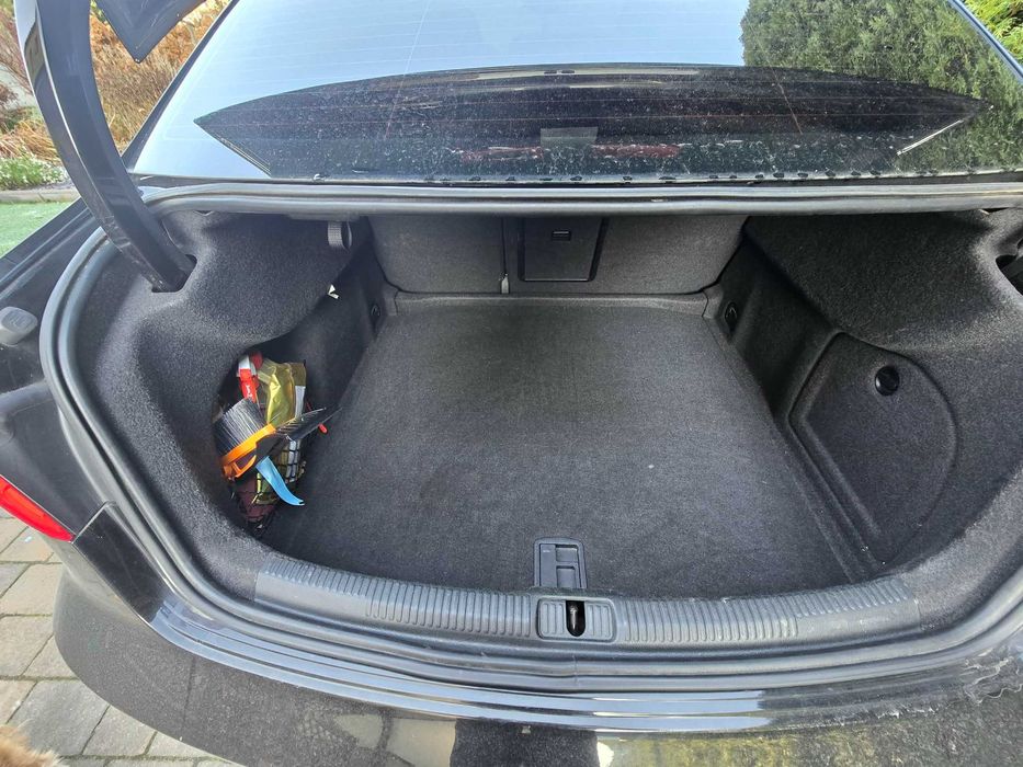 Sprzedam Audi A3