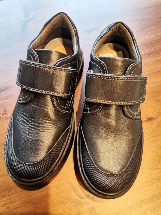 Sapatos de criança Geox | 31