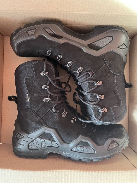 Берци Лова z-8N GTX C