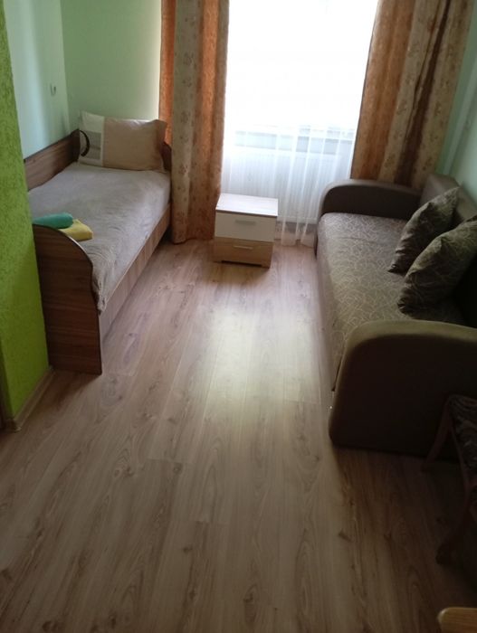 Подобова оренда житла 5 хв до термального басейну