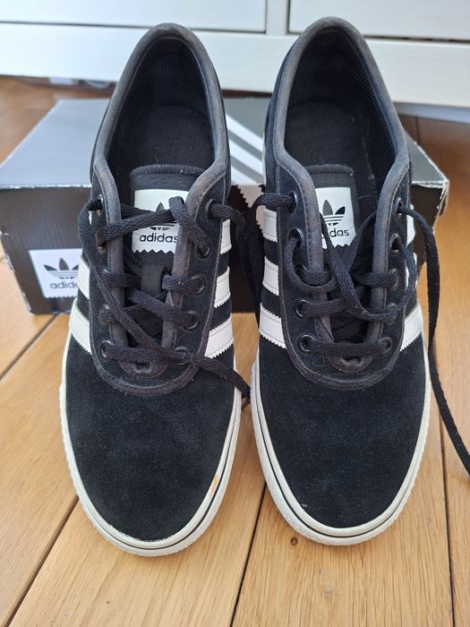 Buty adidas  adi-ease BY4028 rozm. 40 2/3