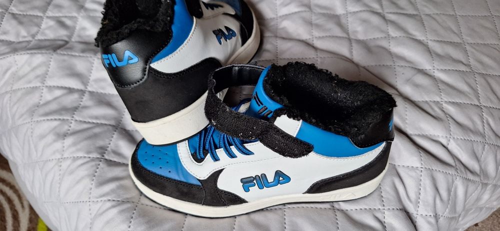 Buty buty adidas nike fila