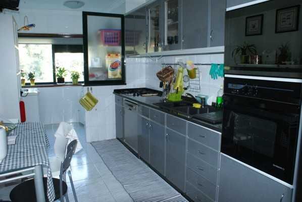 Apartamento T2 Último Piso c/ AC + Garagem | Quinta da Lousa – Valongo