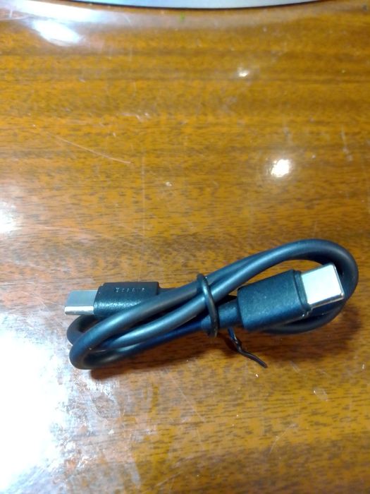 Продам разные полезности