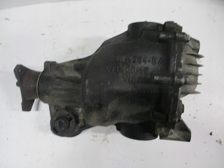 Dyfer Dyferencjał JAGUAR XJ6 2R8W-4384-BA