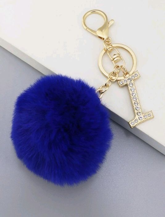 Porta chaves. Novos