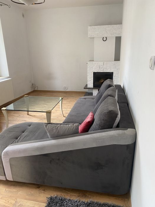 Mieszkanie do wynajecia 3 pokoje