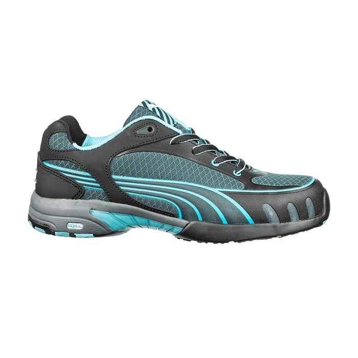 Tenis Puma Protect