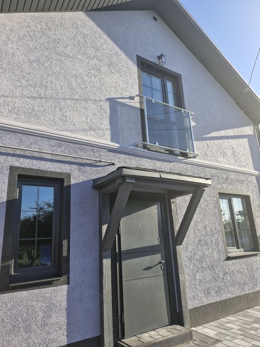 Продаж будинку в центрі Старого міста