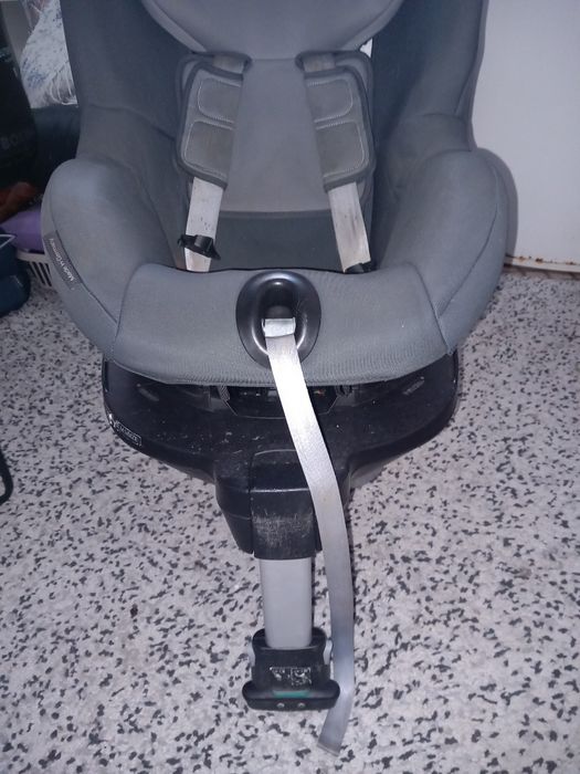 Cadeira de  bebé
