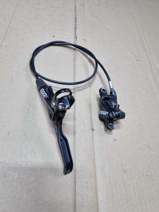 Hamulec hydrauliczny przedni Avid Elixir 5