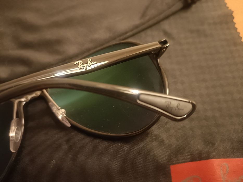 Óculos de sol Ray-Ban