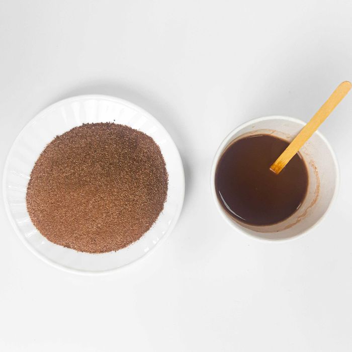 Гарячий шоколад Mokate Vending ПРЕМІУМ якість по НАЙНИЖЧІЙ ціні 169грн