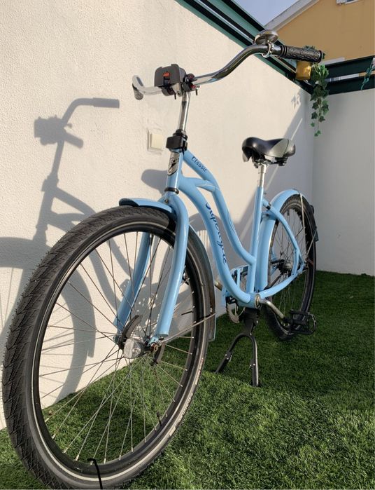 Tem algo para VENDER, COMPRAR ou procura um bom negócio? Eu trato disso consigo!
