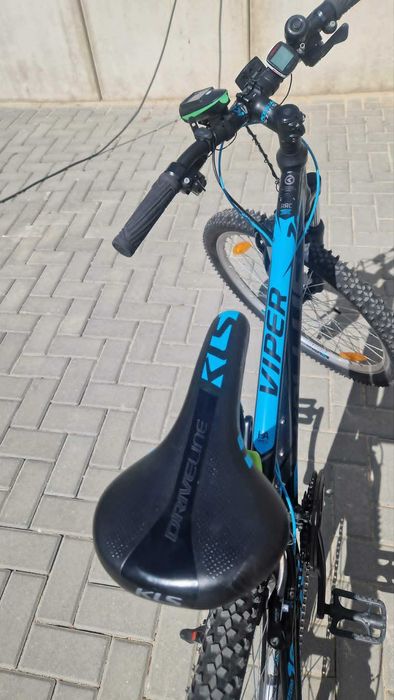 Rower Kellys Viper 10