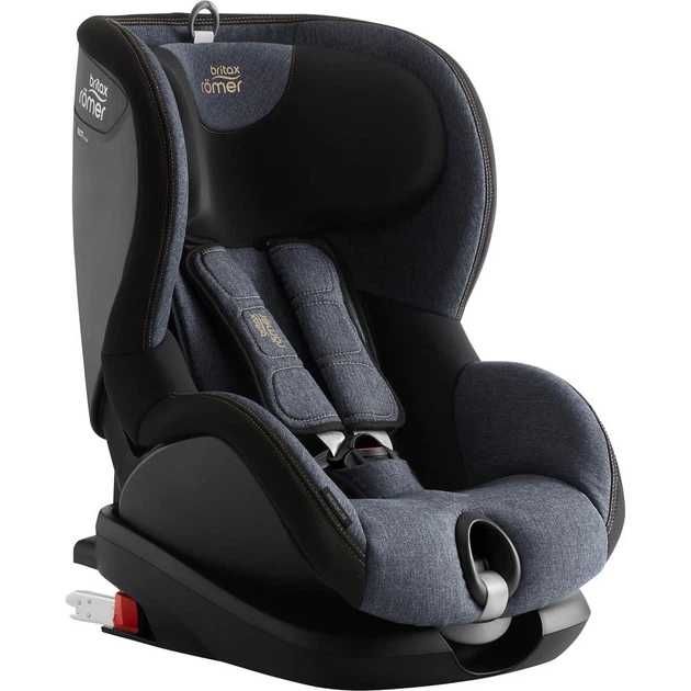 Дитяче автокрісло BRITAX-ROMER TRIFIX2