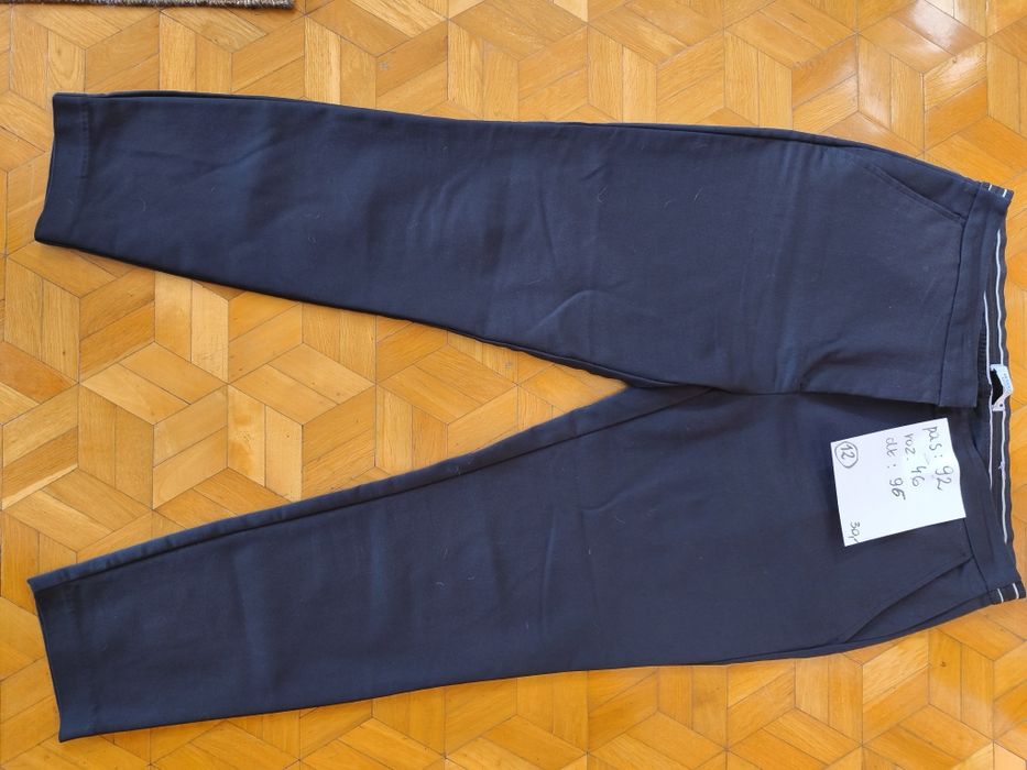 Mix ubrań damskich używanych