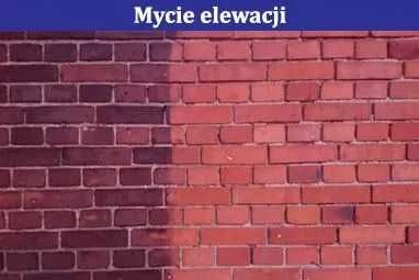 PIASKOWANIE cegły  sodowanie drewna DOJAZD