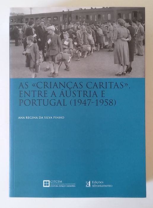 Livros Universitários