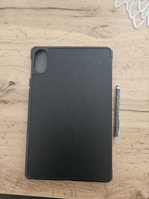Etui case na tablet honor pad X9