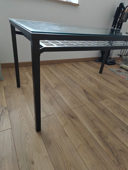 Stół do jadalni Ikea