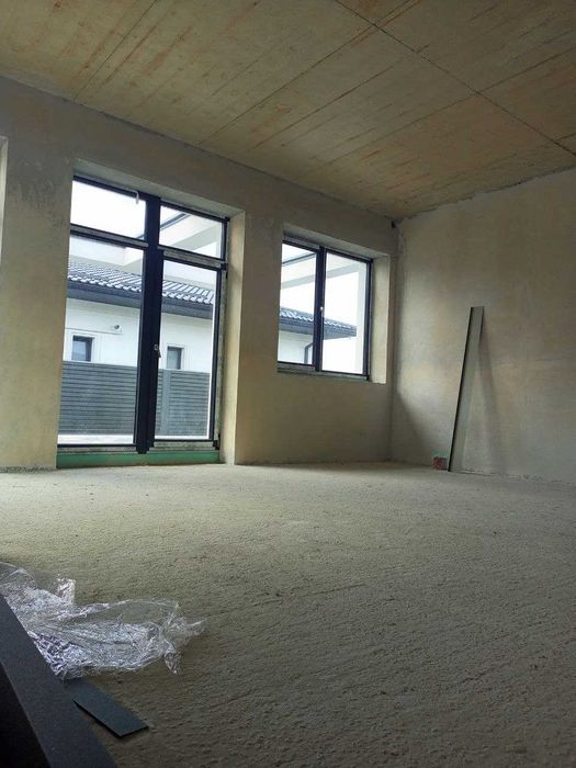 Продаж сучасного одноповерхового котеджу у с.Конопниця