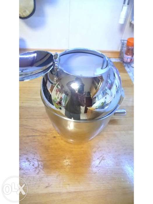 Ice Crushing Jar64751979522051126