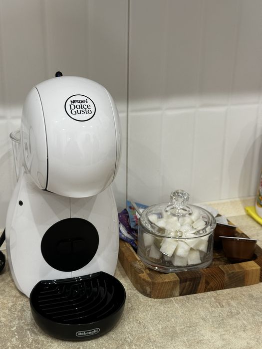 Подобово 1 кімнатна квартира, Буча, ЖК Гранд Бурже