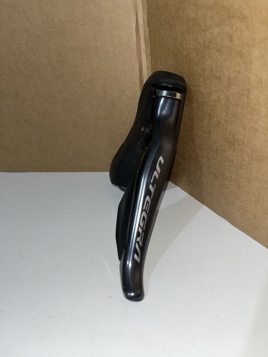 Manete shimano ultegra di2 8070