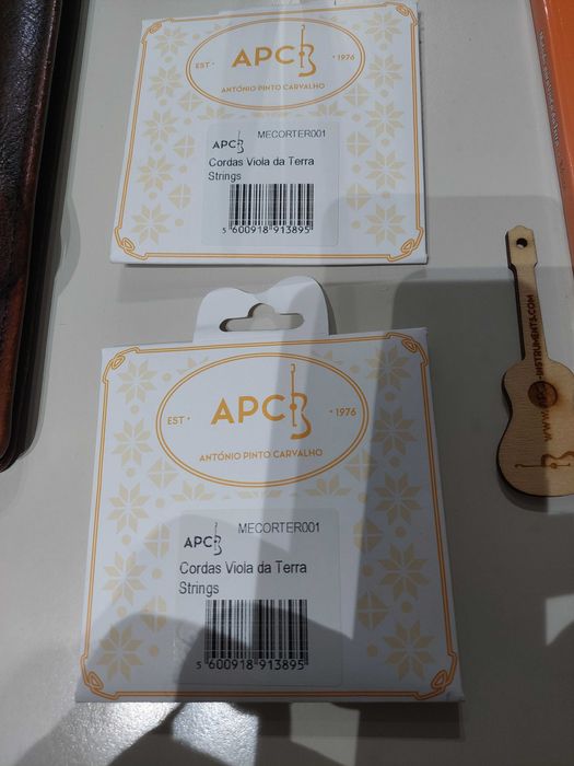 viola da terra ilha de s. miguel- açores em estado nova