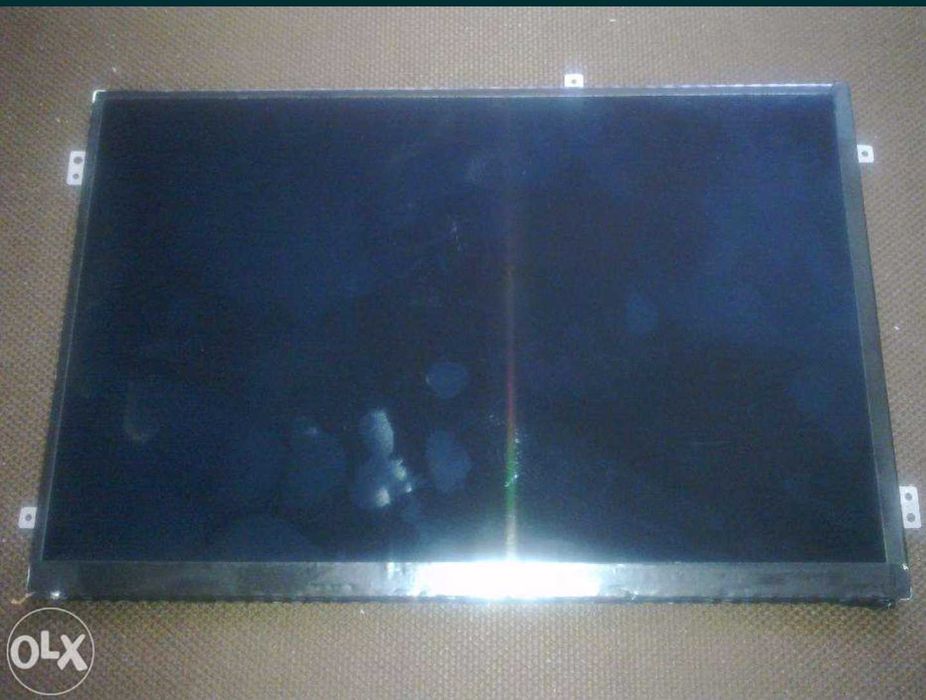 Экран планшета PIPO M9 Pro. Запчасти.