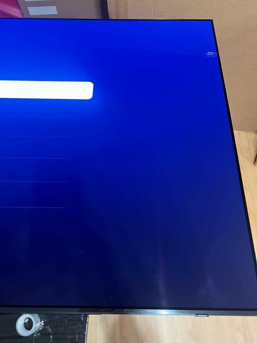 Telewizor Samsung OLED 4K S90D