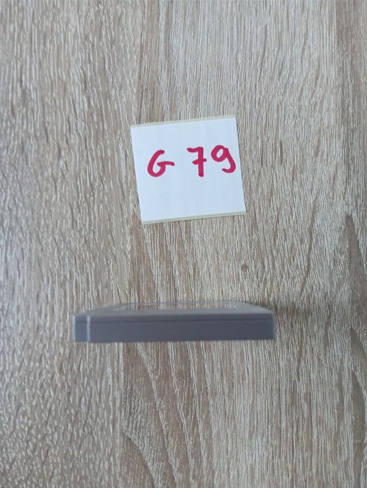 Duck Tales Game Boy Nintendo