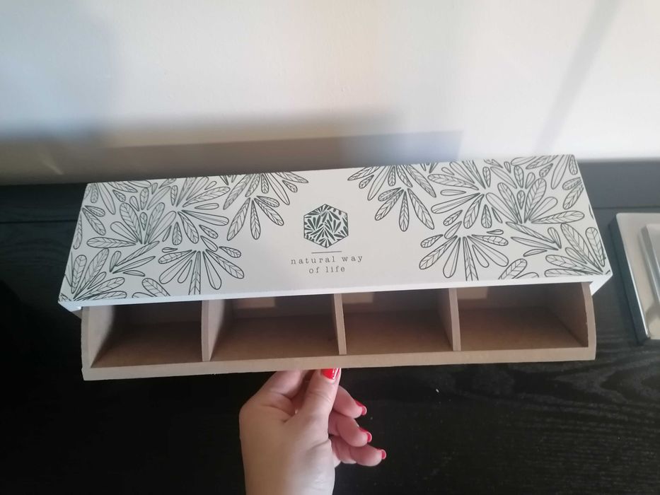 Decoração, vários, excelente estado ou novo, desde 9eur