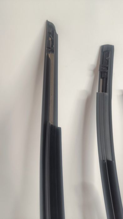 Молдинг двери опускного стекла nissan rogue