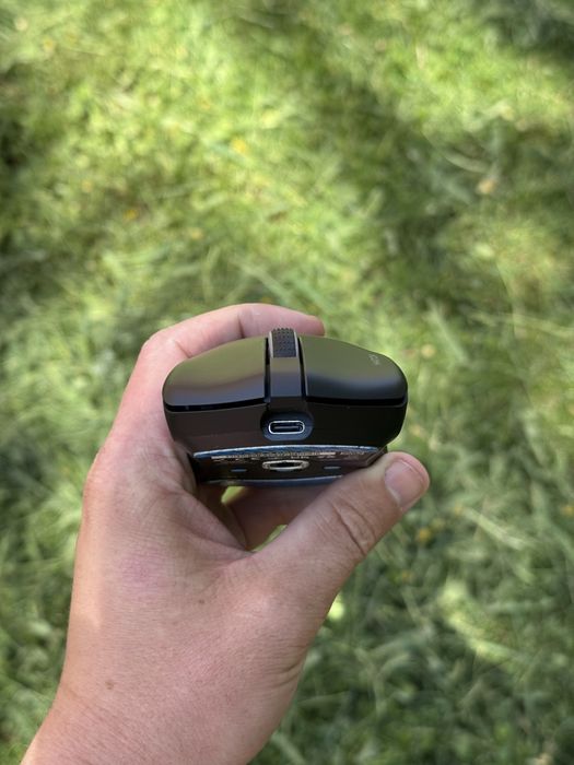 Продаю HATOR Pulsar 3 Pro Wireless